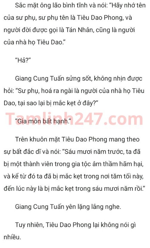 cuong-dai-chien-y-509-5