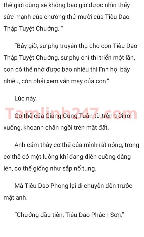 cuong-dai-chien-y-509-8