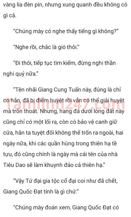 cuong-dai-chien-y-510-2