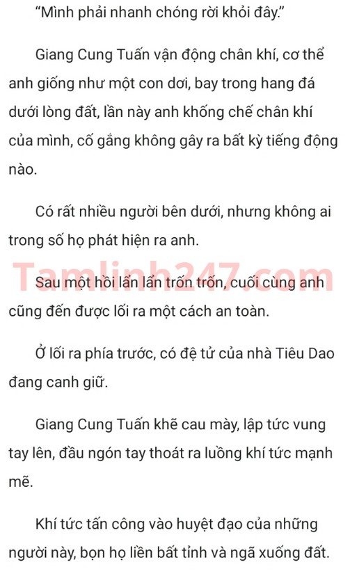 cuong-dai-chien-y-510-4