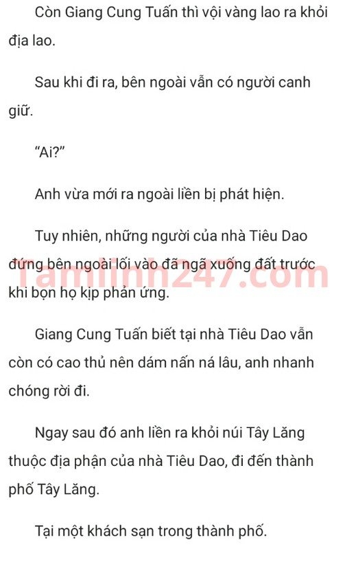 cuong-dai-chien-y-510-5