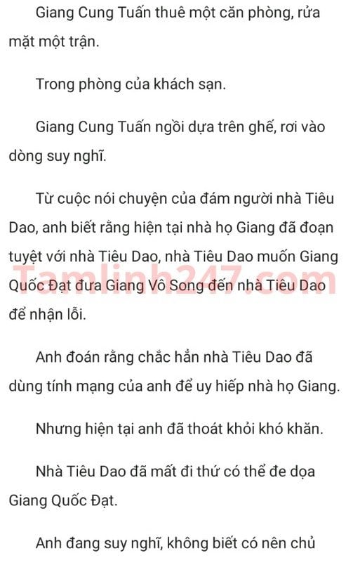 cuong-dai-chien-y-510-6