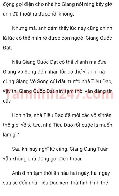 cuong-dai-chien-y-510-7