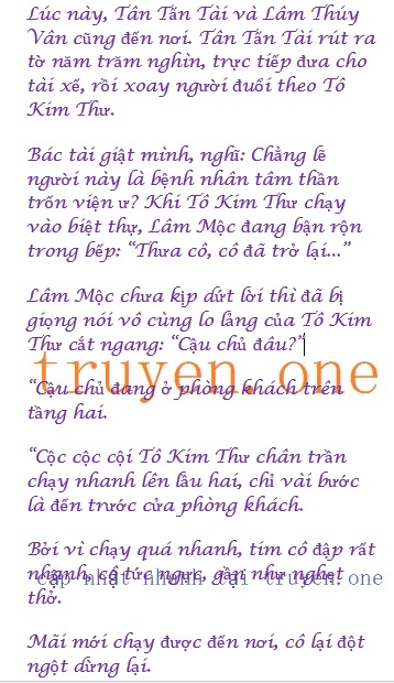 mot-thai-song-bao-tong-tai-daddy-phai-phan-dau-215-1