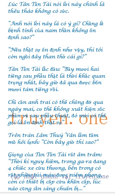 mot-thai-song-bao-tong-tai-daddy-phai-phan-dau-216-0