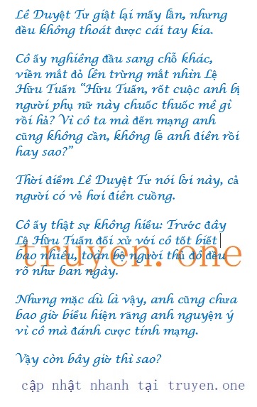 mot-thai-song-bao-tong-tai-daddy-phai-phan-dau-219-0