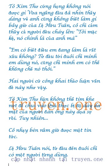 mot-thai-song-bao-tong-tai-daddy-phai-phan-dau-222-0