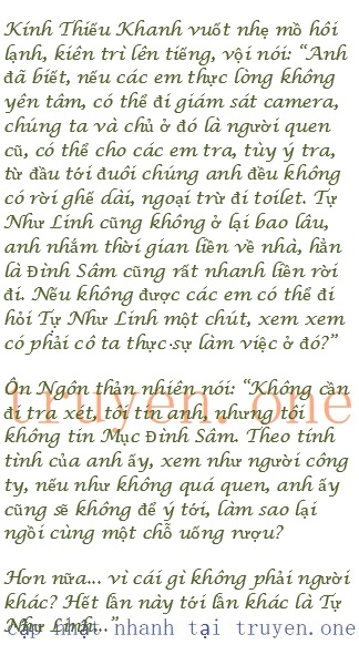 nha-co-manh-the-cung-chieu-790-0