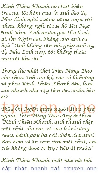 nha-co-manh-the-cung-chieu-790-1