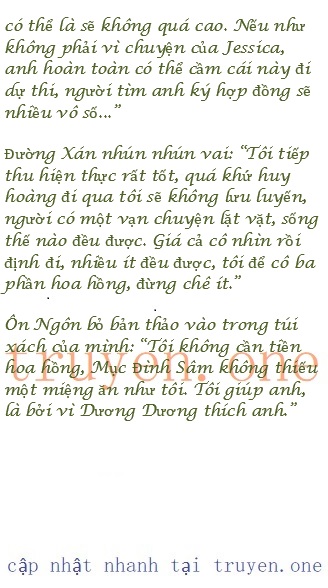 nha-co-manh-the-cung-chieu-792-2