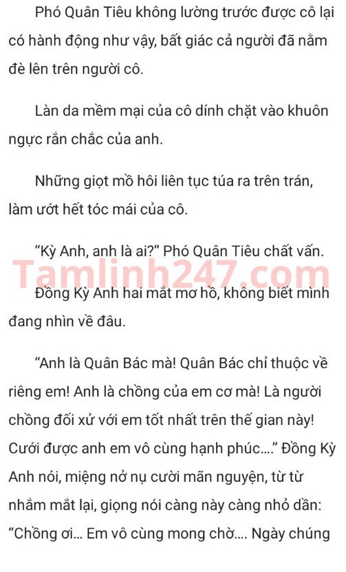 thieu-tuong-vo-ngai-noi-gian-roi-183-0