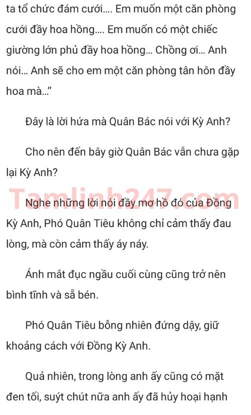 thieu-tuong-vo-ngai-noi-gian-roi-183-1