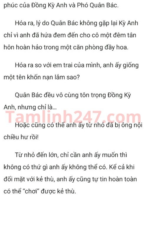 thieu-tuong-vo-ngai-noi-gian-roi-183-2