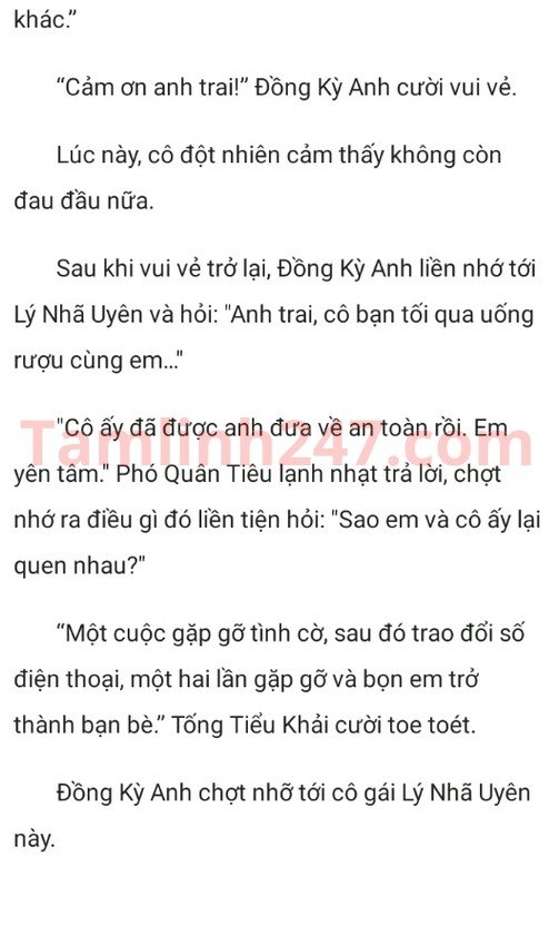 thieu-tuong-vo-ngai-noi-gian-roi-184-0