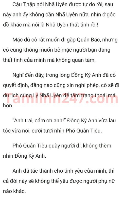 thieu-tuong-vo-ngai-noi-gian-roi-184-2