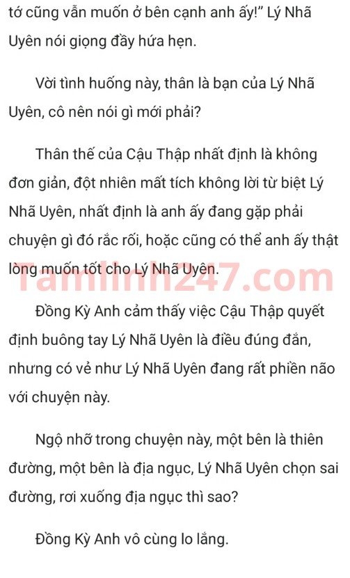 thieu-tuong-vo-ngai-noi-gian-roi-185-2