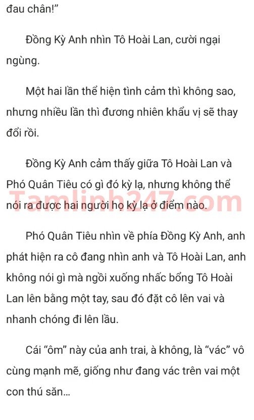 thieu-tuong-vo-ngai-noi-gian-roi-186-0