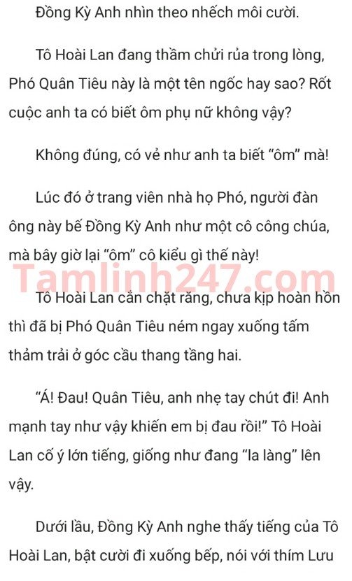 thieu-tuong-vo-ngai-noi-gian-roi-186-1