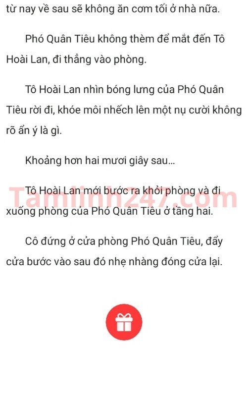 thieu-tuong-vo-ngai-noi-gian-roi-186-2