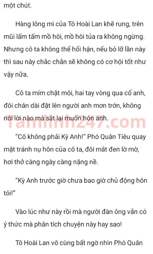 thieu-tuong-vo-ngai-noi-gian-roi-187-0