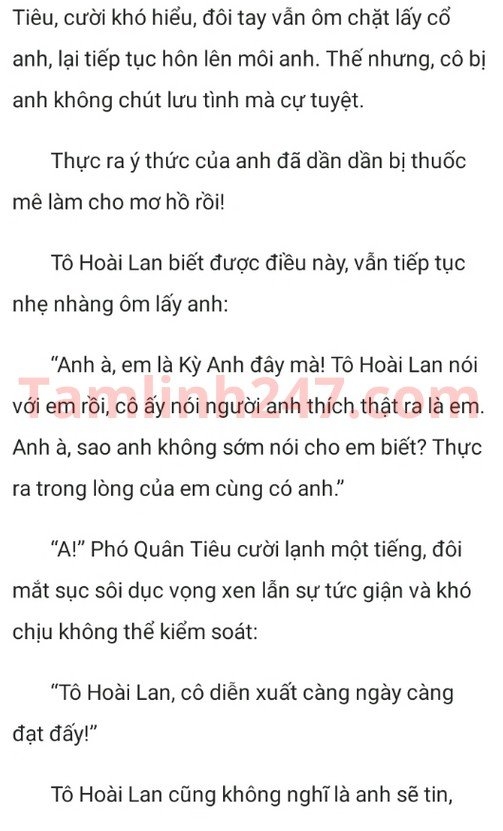 thieu-tuong-vo-ngai-noi-gian-roi-187-1