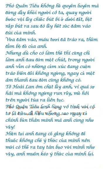 thieu-tuong-vo-ngai-noi-gian-roi-188-0