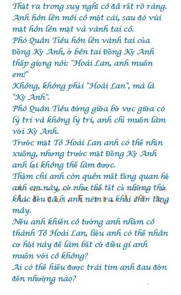 thieu-tuong-vo-ngai-noi-gian-roi-190-0