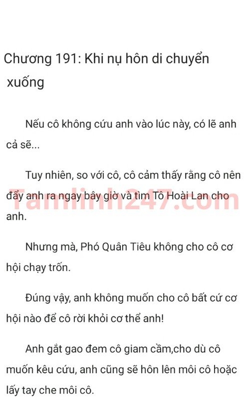 thieu-tuong-vo-ngai-noi-gian-roi-191-0