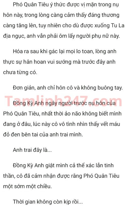 thieu-tuong-vo-ngai-noi-gian-roi-191-1