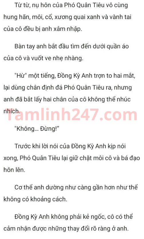 thieu-tuong-vo-ngai-noi-gian-roi-191-2