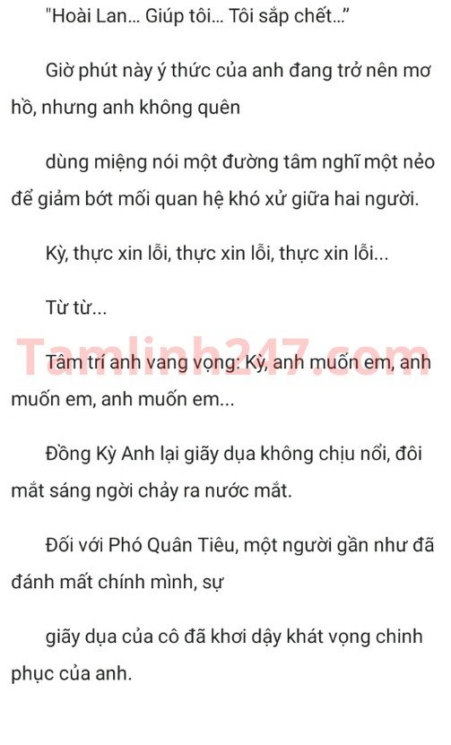 thieu-tuong-vo-ngai-noi-gian-roi-191-3