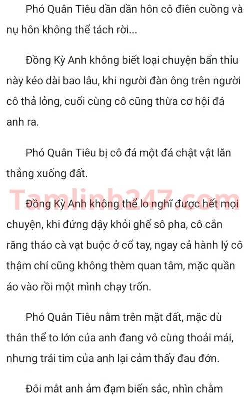 thieu-tuong-vo-ngai-noi-gian-roi-191-5