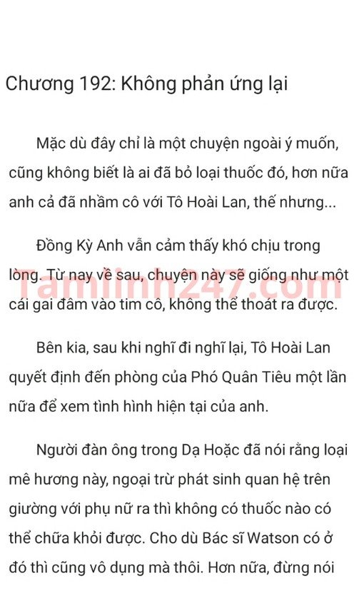 thieu-tuong-vo-ngai-noi-gian-roi-192-0