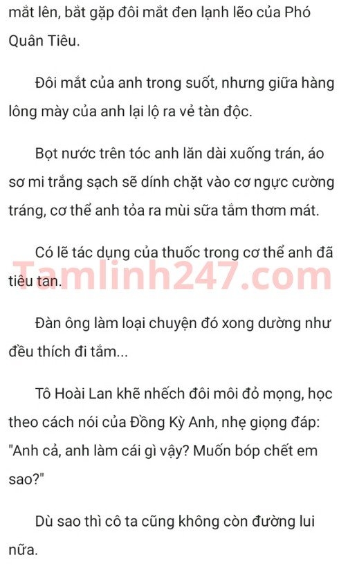 thieu-tuong-vo-ngai-noi-gian-roi-192-2