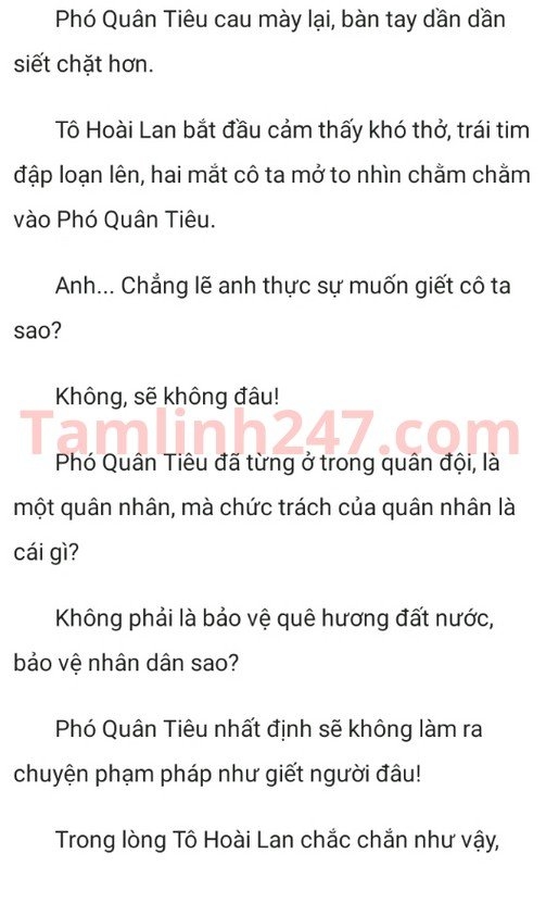 thieu-tuong-vo-ngai-noi-gian-roi-192-3