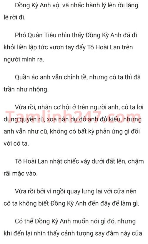 thieu-tuong-vo-ngai-noi-gian-roi-192-6