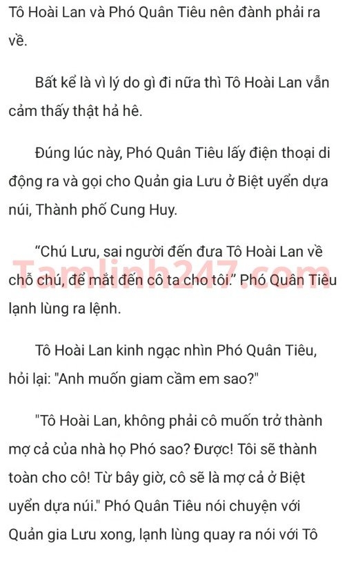 thieu-tuong-vo-ngai-noi-gian-roi-192-7