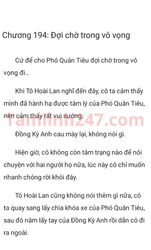 thieu-tuong-vo-ngai-noi-gian-roi-194-0