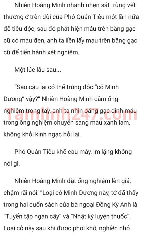 thieu-tuong-vo-ngai-noi-gian-roi-194-2