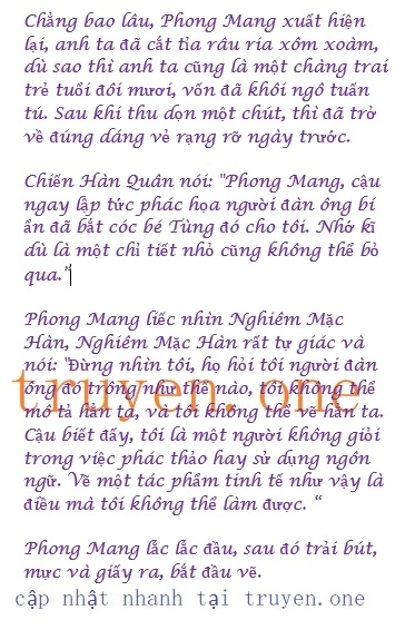 thieu-tuong-vo-ngai-noi-gian-roi-194-3