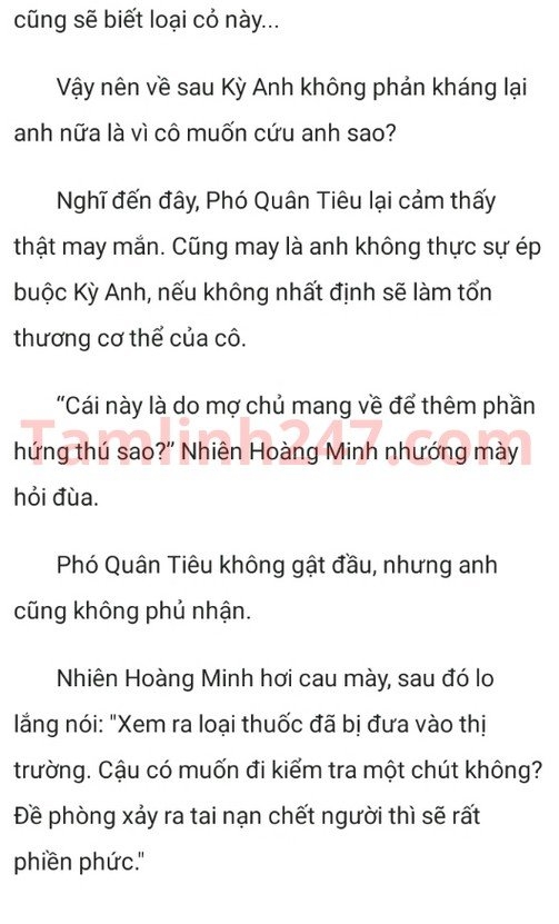 thieu-tuong-vo-ngai-noi-gian-roi-194-4