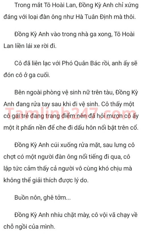 thieu-tuong-vo-ngai-noi-gian-roi-194-6