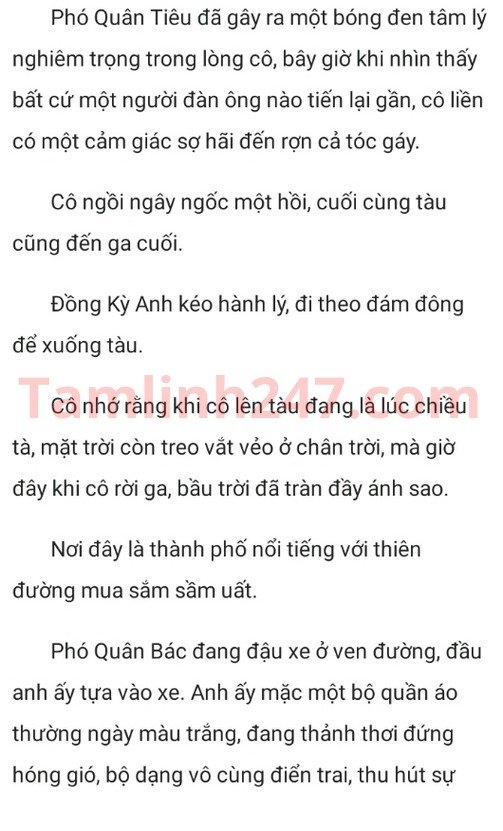 thieu-tuong-vo-ngai-noi-gian-roi-194-7