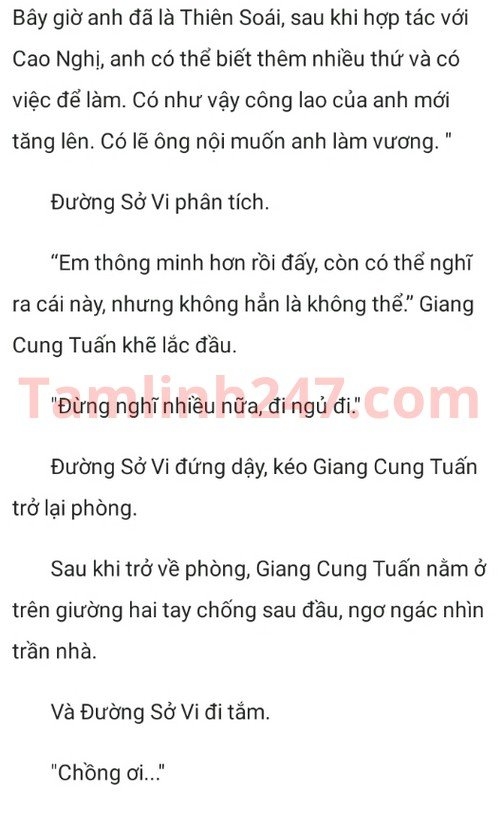 chien-than-xuat-kich-563-4