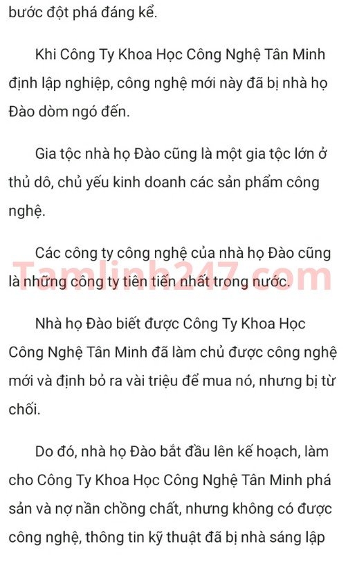 chien-than-xuat-kich-564-3