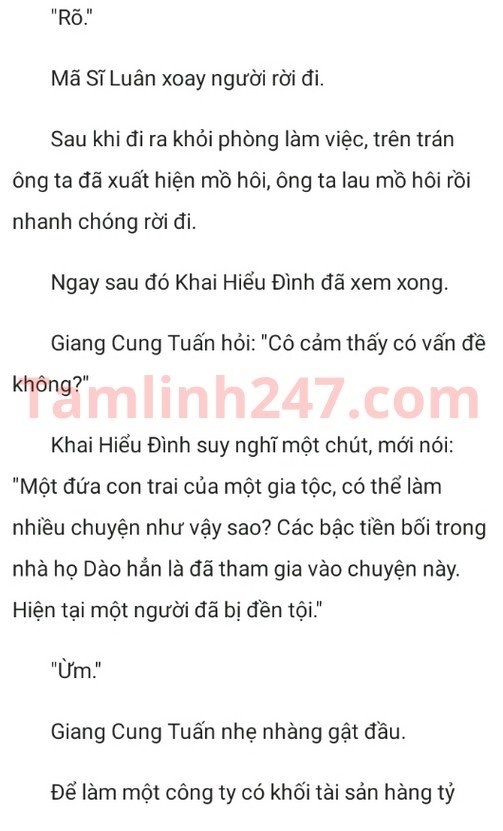 chien-than-xuat-kich-564-5