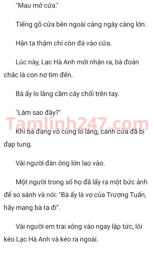 chien-than-xuat-kich-565-2