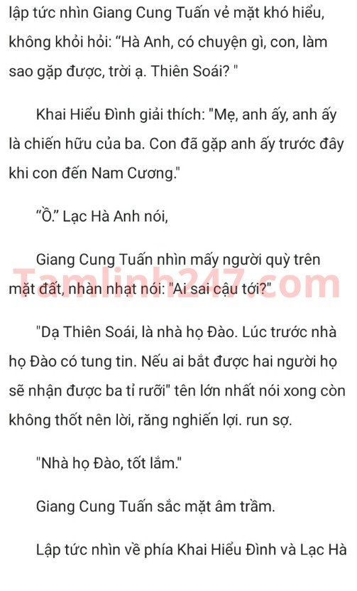 chien-than-xuat-kich-565-6