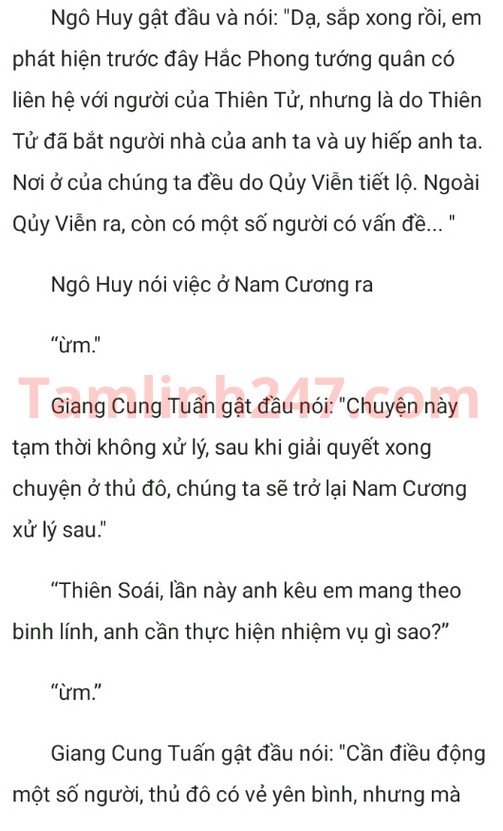 chien-than-xuat-kich-567-2