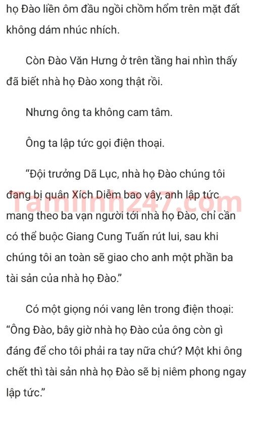 chien-than-xuat-kich-569-1